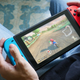 Cómo enviar las capturas de pantalla de Nintendo Switch a tu smartphone o PC